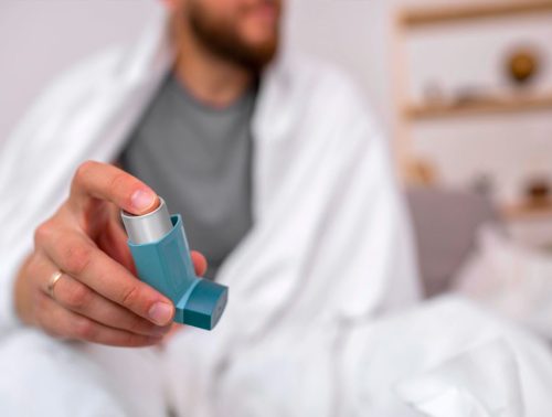 whitworth-medical-centre-acute-illness