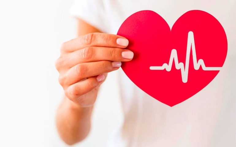 whitworth-medical-centre-general-health