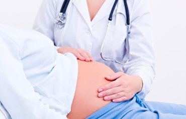 Pregnancy Health