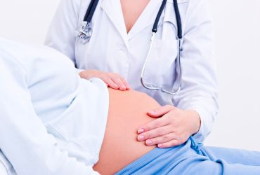 Pregnancy Health