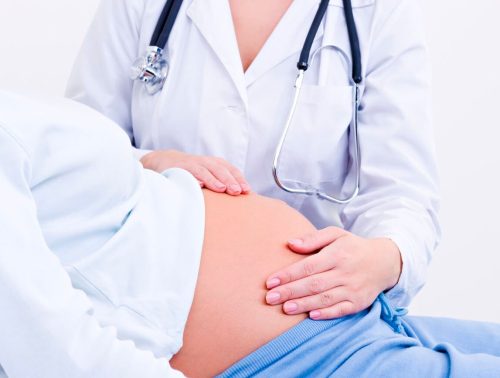 whitworth-medical-centre-pregnancy