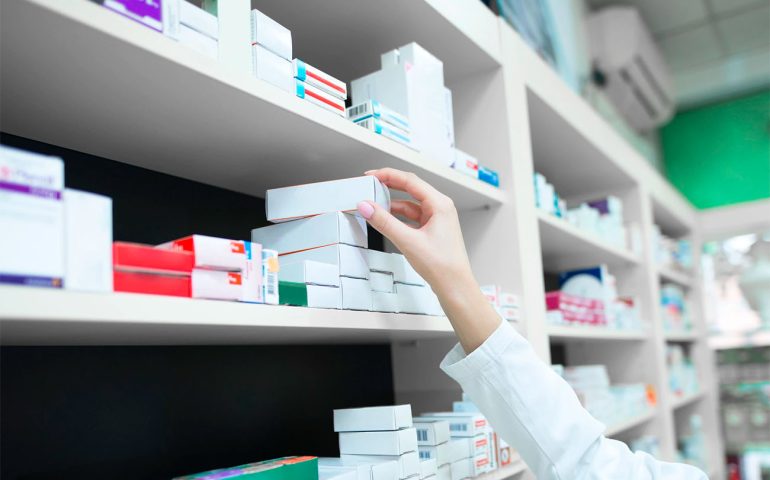 whitworth-medical-centre-repeat-prescriptions