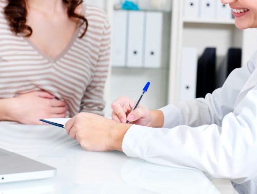whitworth-medical-centre-womens-health