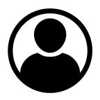 Reception Team – Veronica