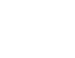 Whitworth Medical Centre