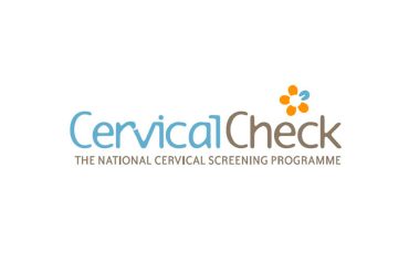 Cervical smears