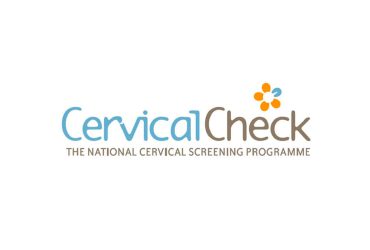 Cervical smears