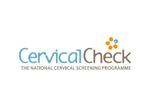 whitworth-medical-cervical-check