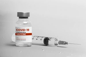 Covid Vaccine